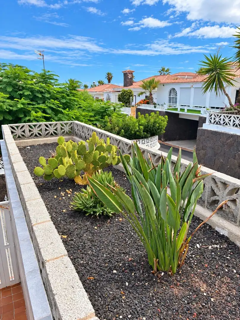 Detached house for sale in Costa del Silencio, imagen 22