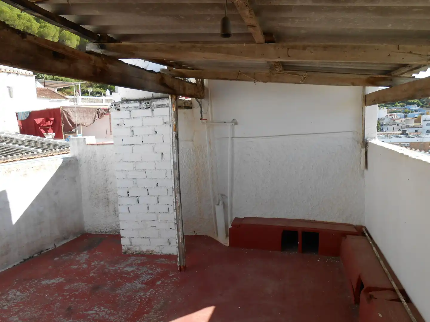 Casa o chalet en venta en Alhaurín El Grande con Aire acondicionado y Terraza