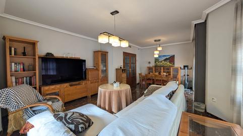 Photo 5 of Flat for sale in Avenida de Andalucía, La Zarzuela - San José - Belén, Linares