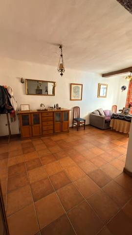 Piso en Venta en Calle Refino en El Ejido