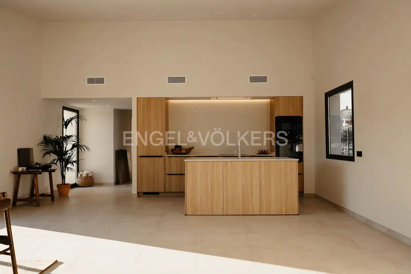 Houses for sale in El Catllar