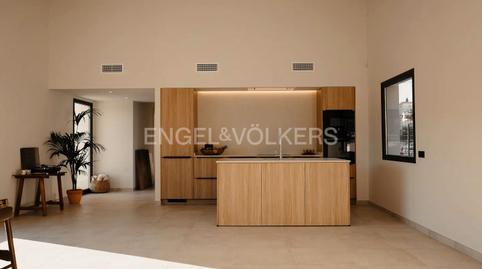 Photo 4 from new construction home in Flat for sale in El Catllar , Tarragona