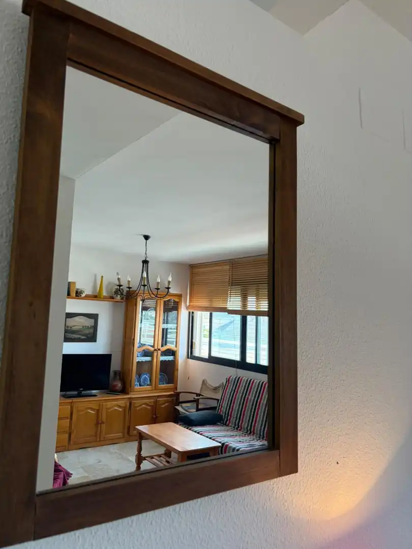 Duplex avec piscine à vendre à Paseo Paseo Cumbres, imagen 13