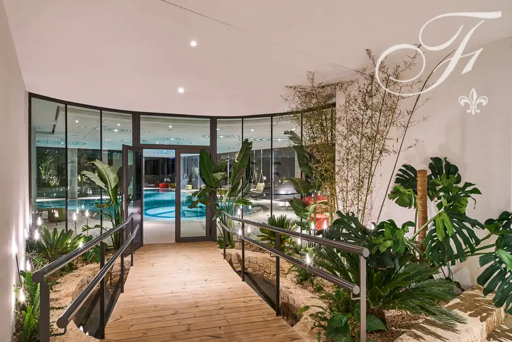 Appartement compact avec ascenseur à vendre à Ses Figueretes - Platja d'en Bossa - Cas Serres, imagen 24