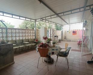 Country house for sale in El Secanet - Hacienda del Sol