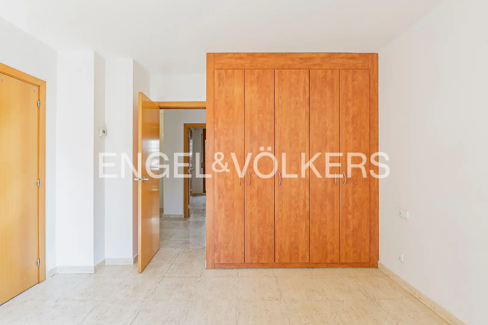 Casa o chalet de alquiler en Barcelona con Aire acondicionado, Calefacción y Jardín privado