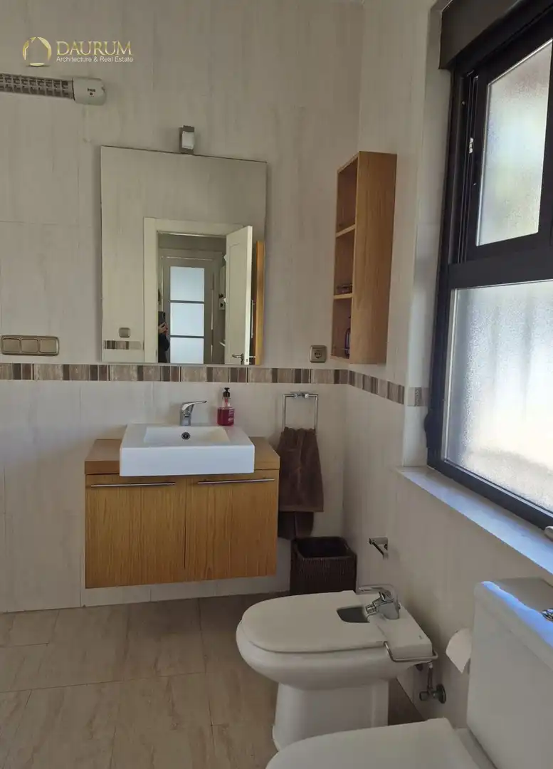 Chalet en venta en reino de leon, imagen 21