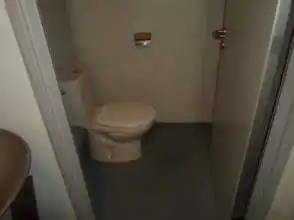 Gewerbefläche zum Verkauf in Calle Etxaburua 9, imagen 25