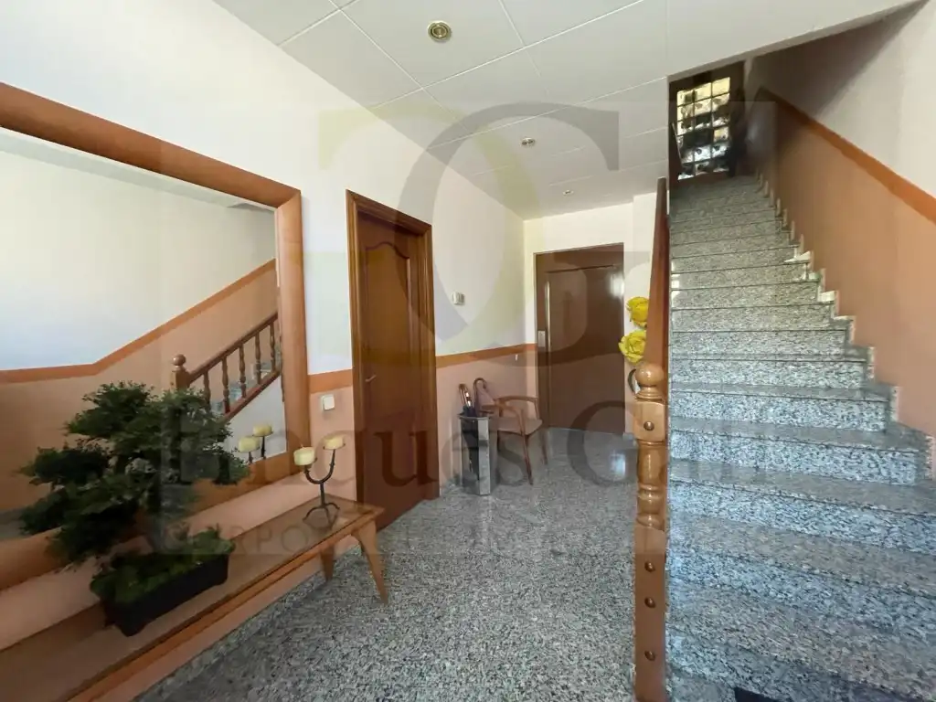 Houses for sale in Castellbell i el Vilar  with Air Conditioner, Terrace and Oven