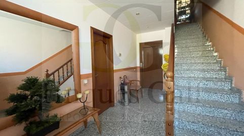 Photo 3 of Houses for sale in Avinguda Catalunya, Castellbell i el Vilar, Barcelona