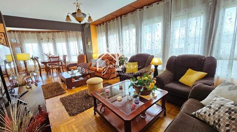 DÚPLEX EN CANIDO,182 m2, AMPLITUD, LUZ, ELEGANCIA