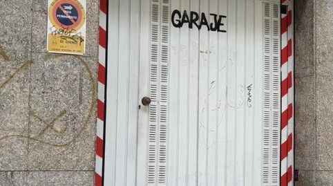 Plaza de garaje en el Centro, Bild 3