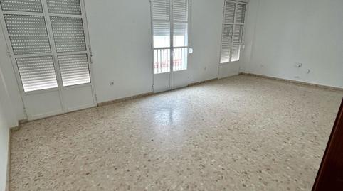 Foto 2 de Piso en venta en Salesianos, Sevilla