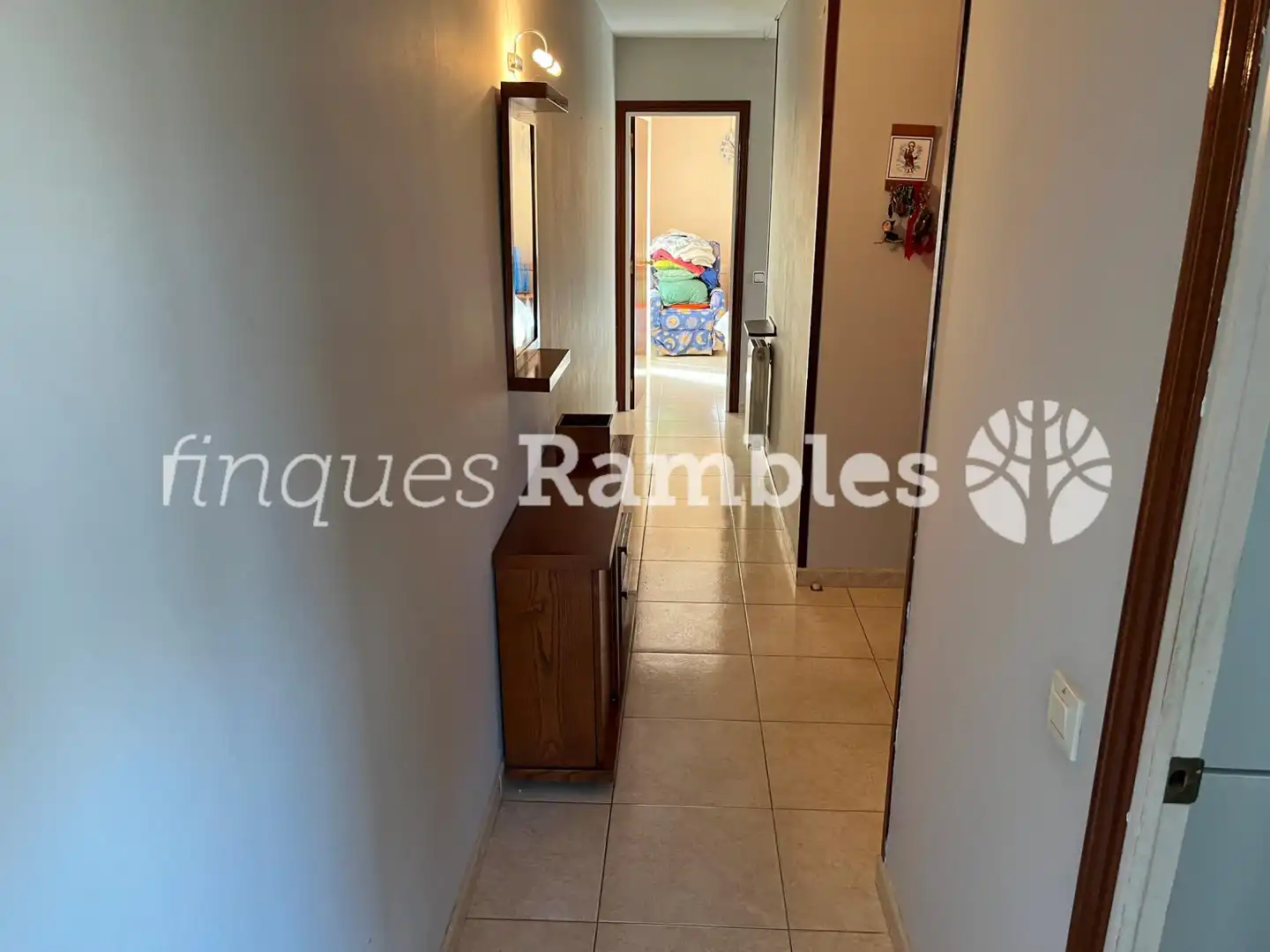 Appartamento in vendita a Vilanova del Camí, imagen 21