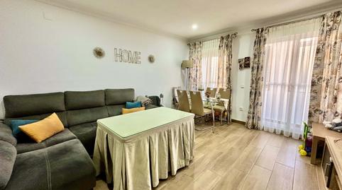 Photo 4 of Flat for sale in Lepe, Huelva