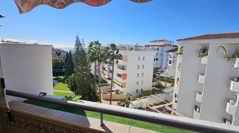 Foto 2 de Apartament en venda a Parque de la Paloma, Benalmádena