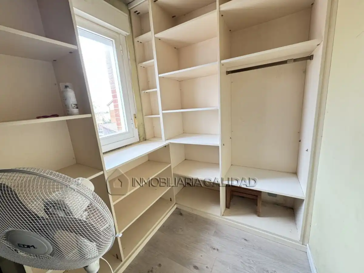 Casa en venta en Revillarruz, imagen 24