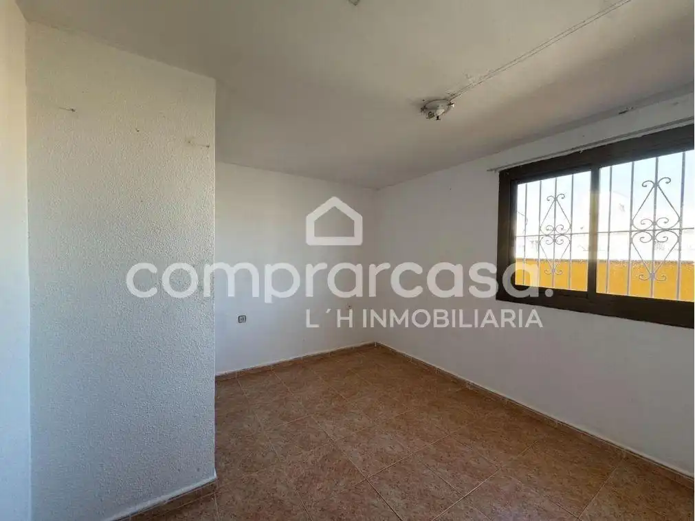 Àtic amb ascensor en venda a La Florida - Les Planes, imagen 37