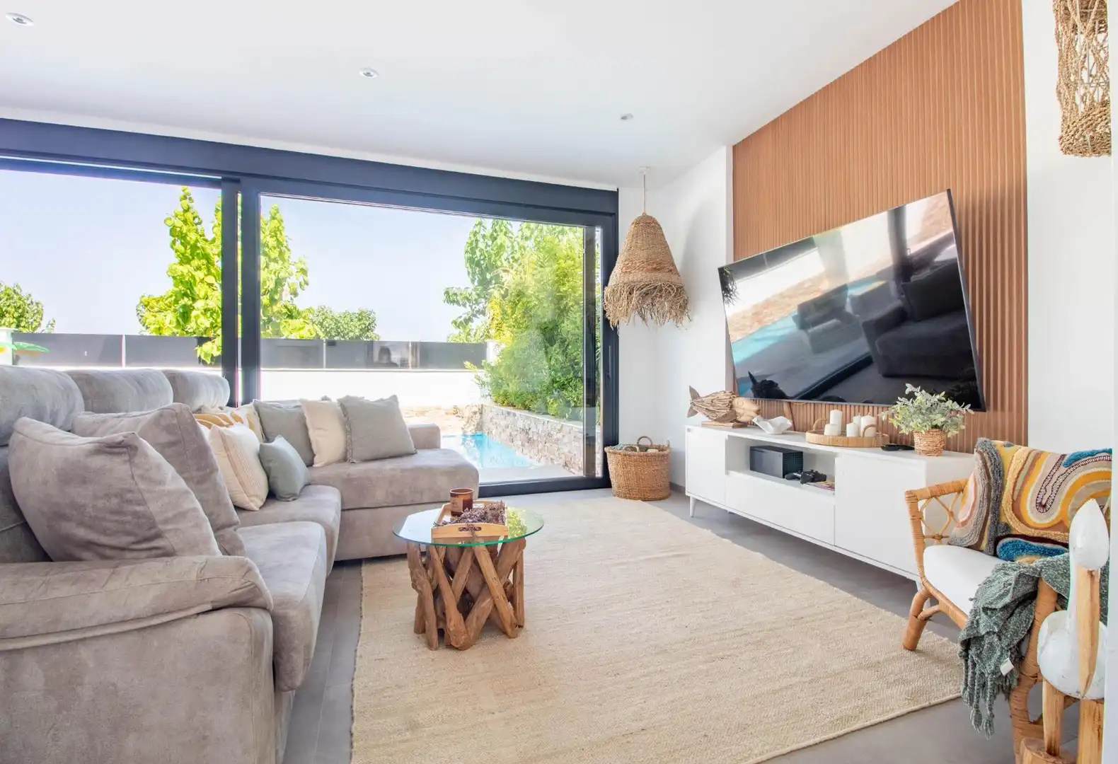 Terraced house for sale in Calle  San Ruperto, imagen 5