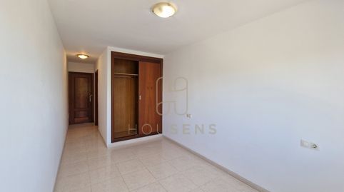 Foto 4 von Wohnung zur Miete in Sa Pobla, Illes Balears