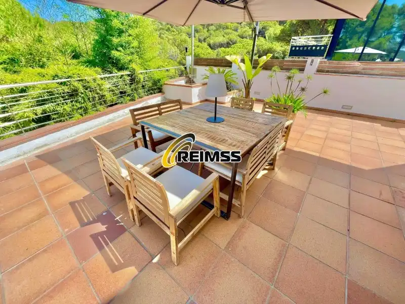 Casa in vendita a Santa Cristina - Sant Francesc, imagen 5