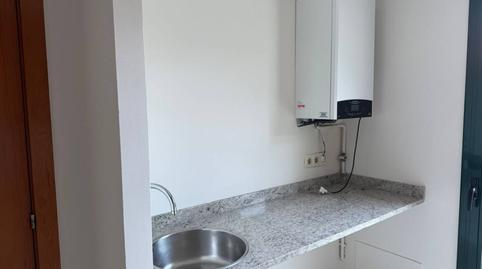 Photo 4 of House or chalet for sale in Calle Lluís Companys, Nord-Oest - Can Noguera, La Garriga