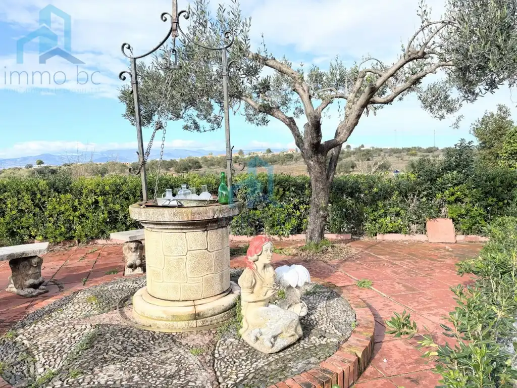 House for sale in Calle Sta Tecla, imagen 66