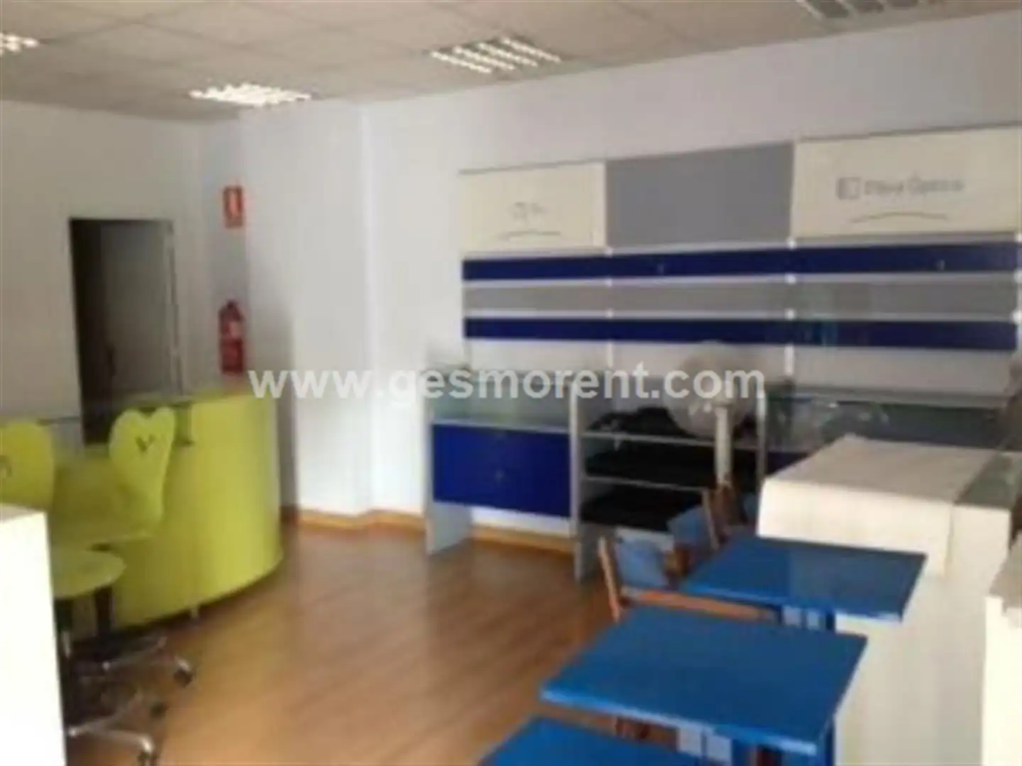 Local en venda en  Palma de Mallorca