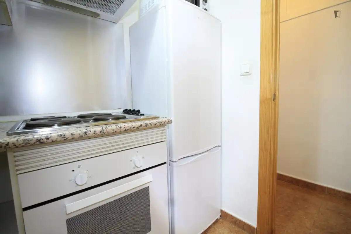 Apartament de lloguer a Centro, imagen 10