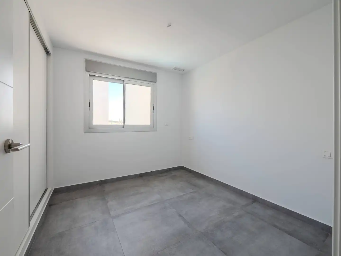 Detached house with pool for sale in Algorfa, imagen 16