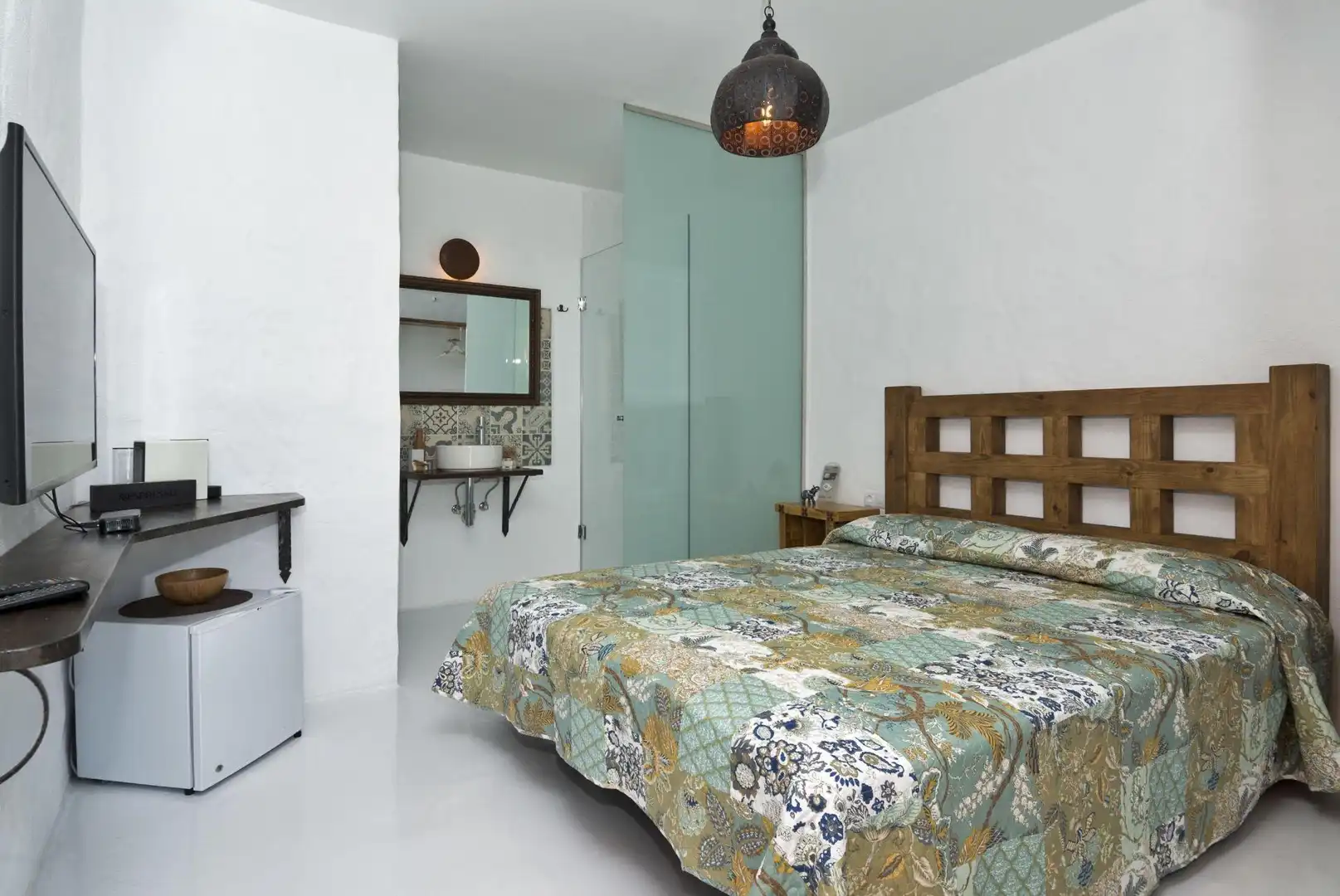 Maison avec jardin à vendre à Macher, imagen 29