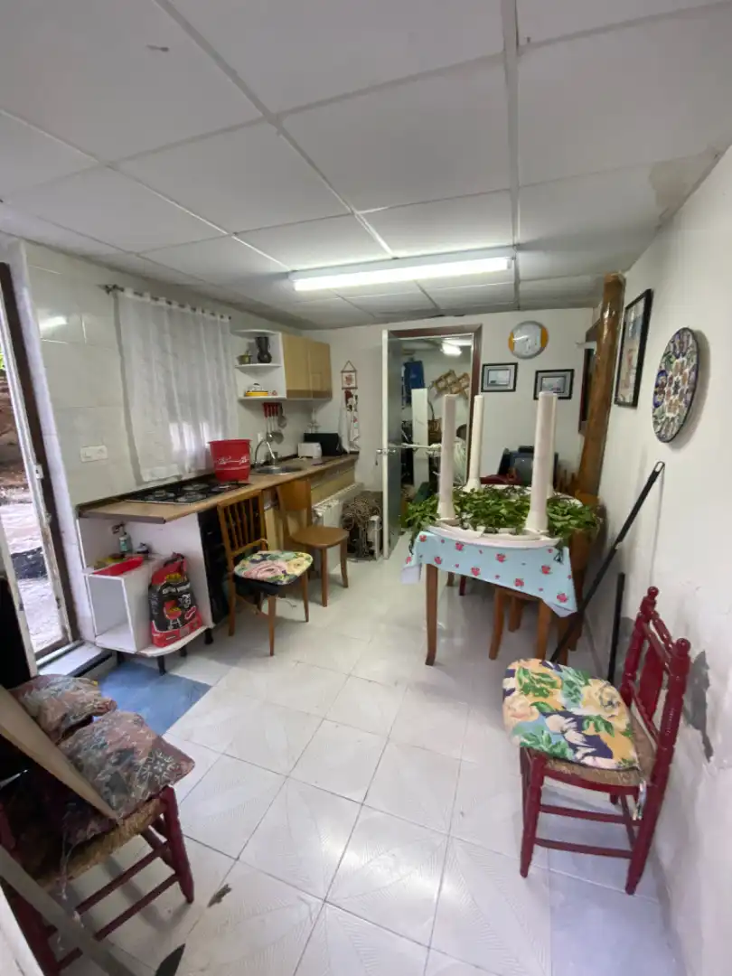Casa o chalet en venta en Humanes