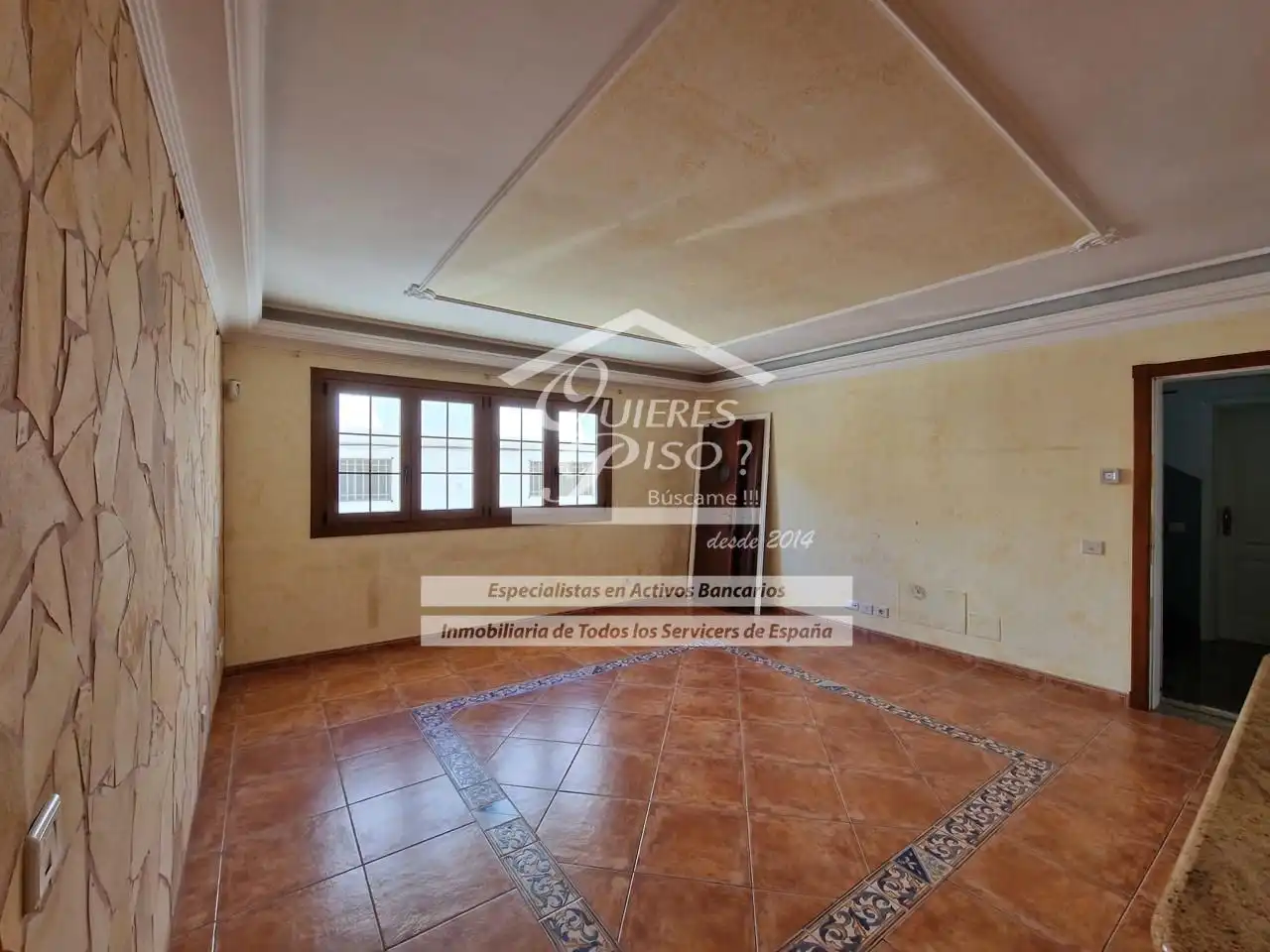 Ground floor for sale in Ingenio