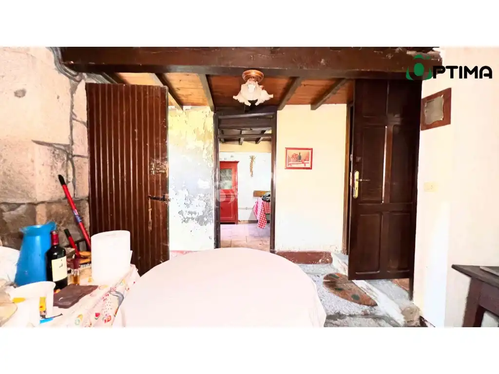 Maison à vendre à Silleda, imagen 10