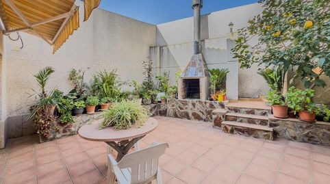 Foto 2 de Casa o xalet en venda a Carrer de Bailén, Roc Blanc, Terrassa