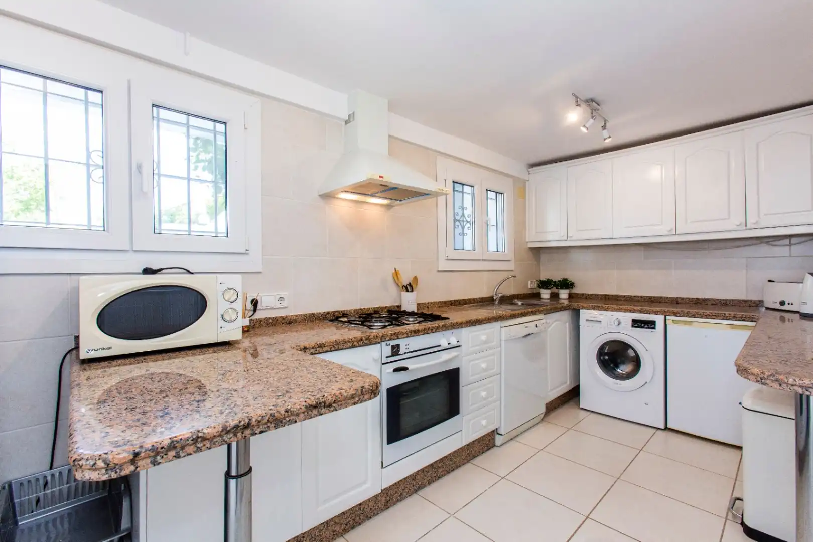 Maison avec jardin à vendre à Benissa pueblo, imagen 30
