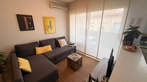 Foto 3 von Wohnung zum Verkauf in Calle Germans Lumiere, Malgrat de Mar, Barcelona