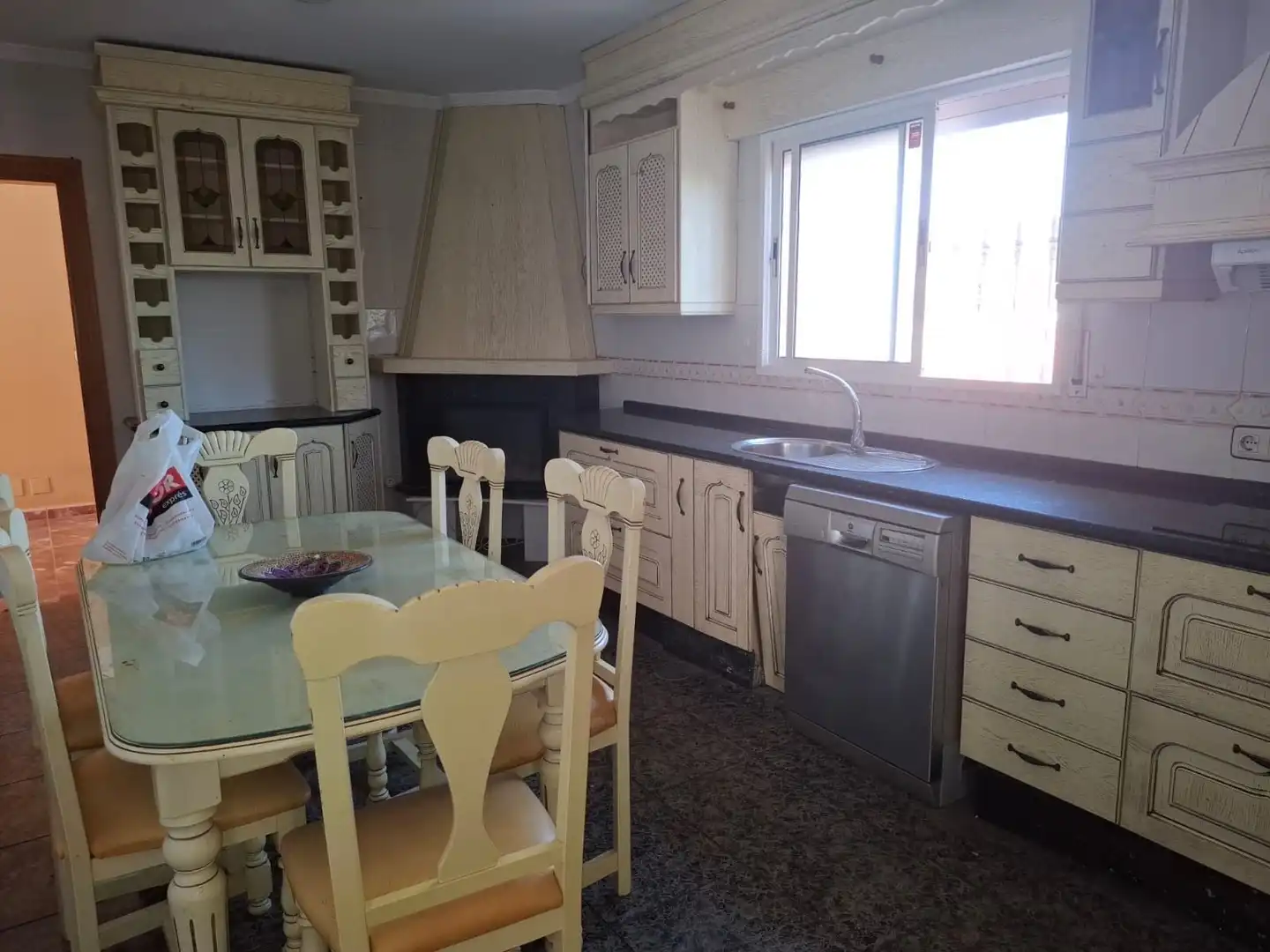 Casa con piscina en venta en Pinos de Alhaurín - Periferia, imagen 12