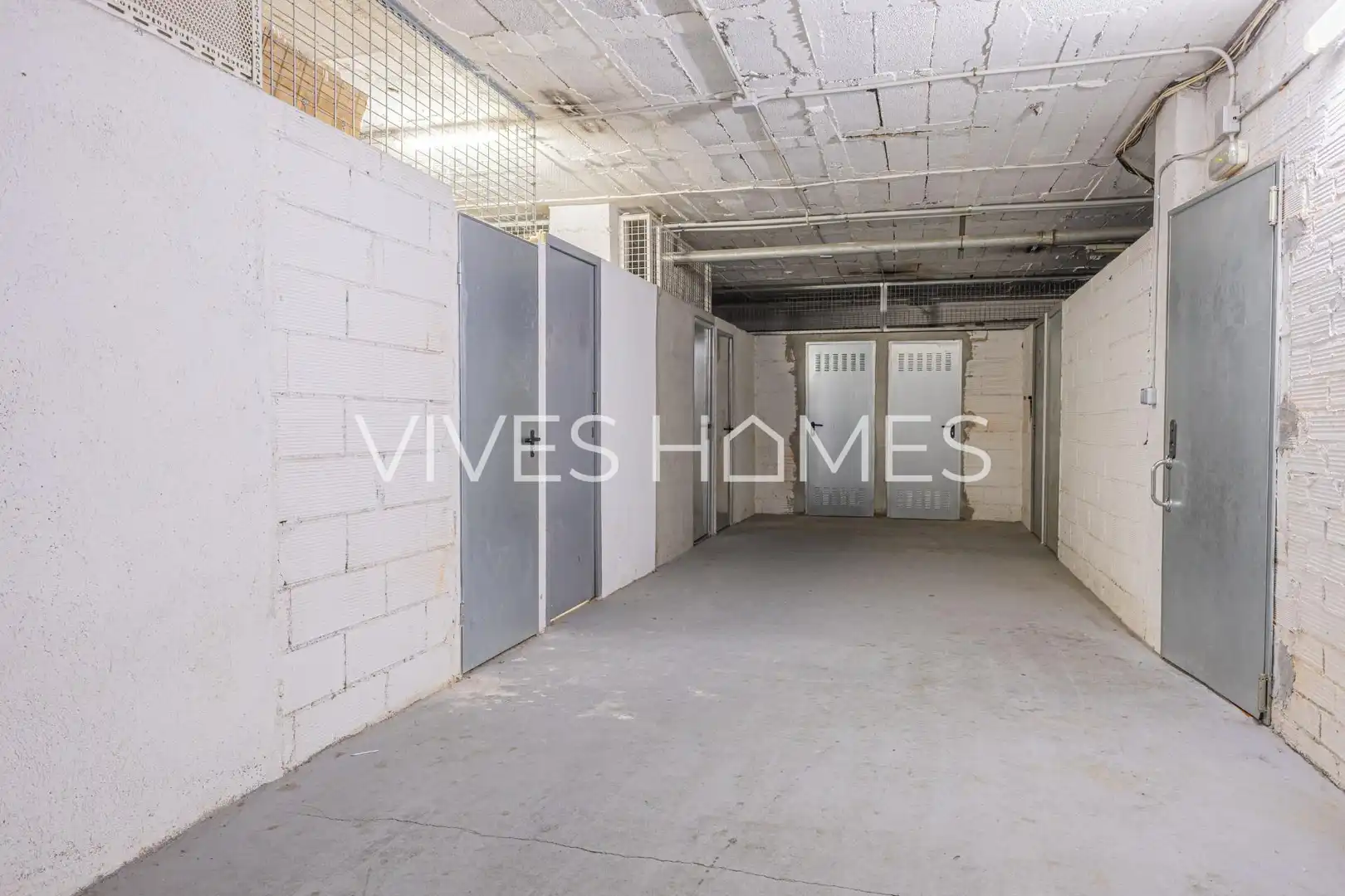 Flat for sale in Sant Andreu de Llavaneres  with Heating, Terrace and Furnished