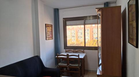 Photo 4 of Flat for sale in Granvia de L’hospitalet, Granvia LH, Barcelona