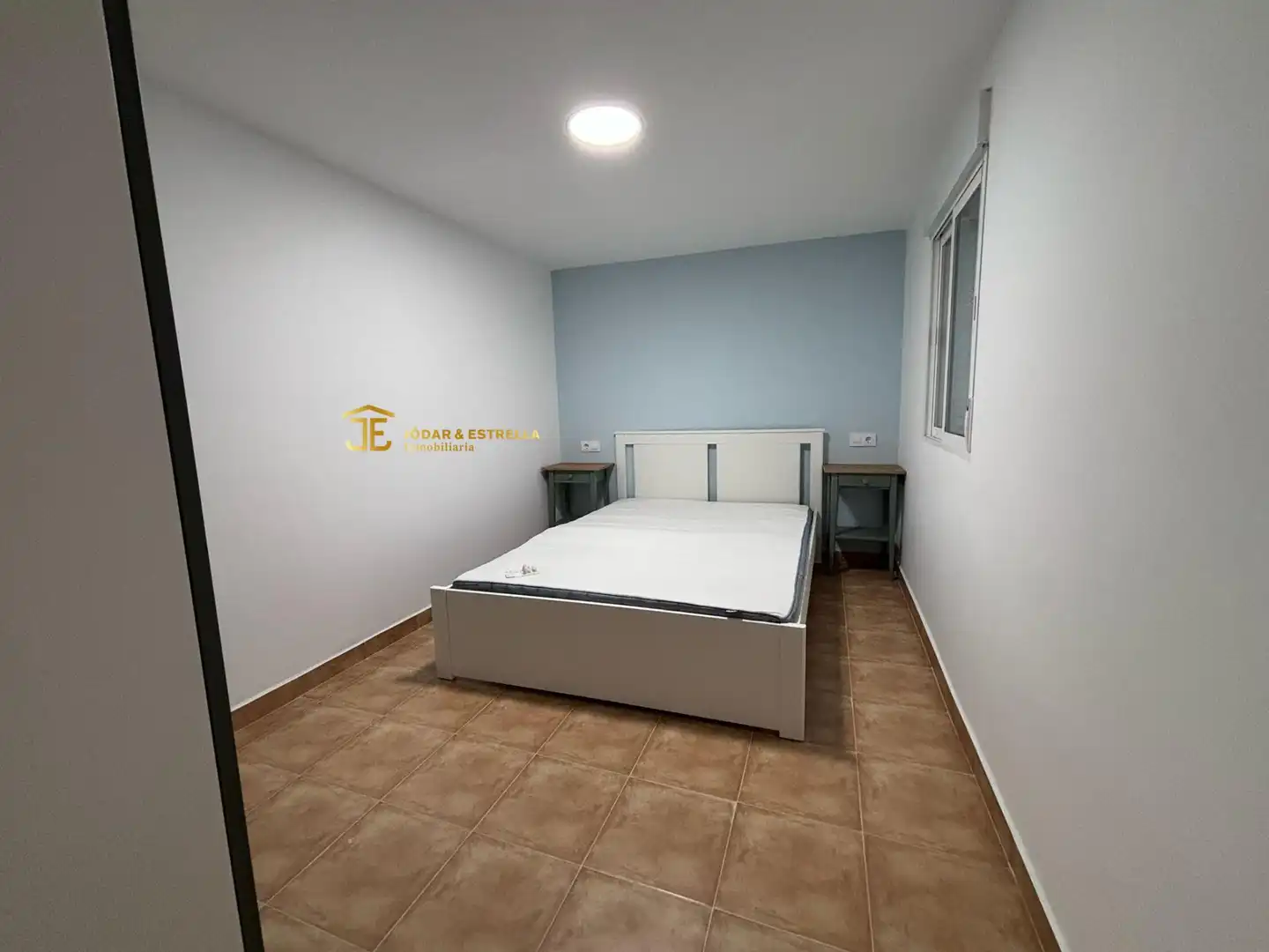 Apartament amb terrassa en venda a Lorca Ciudad, imagen 8