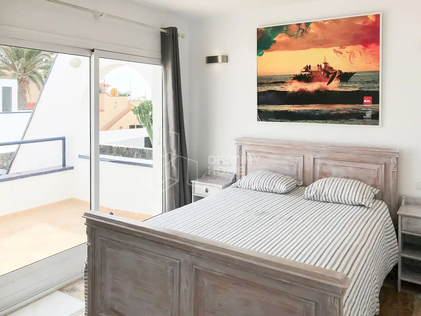 Villa avec piscine à vendre à Anzuelo, imagen 31