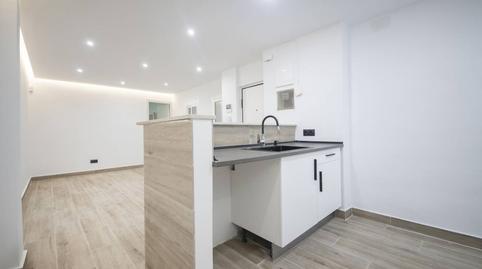 Foto 5 de Pis en venda a Calle Sant Hipòlit, Sant Andreu de Palomar,  Barcelona Capital