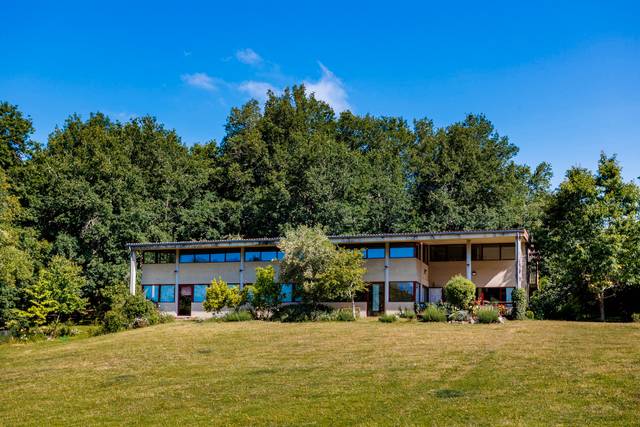 Local comercial en Venta en Coles