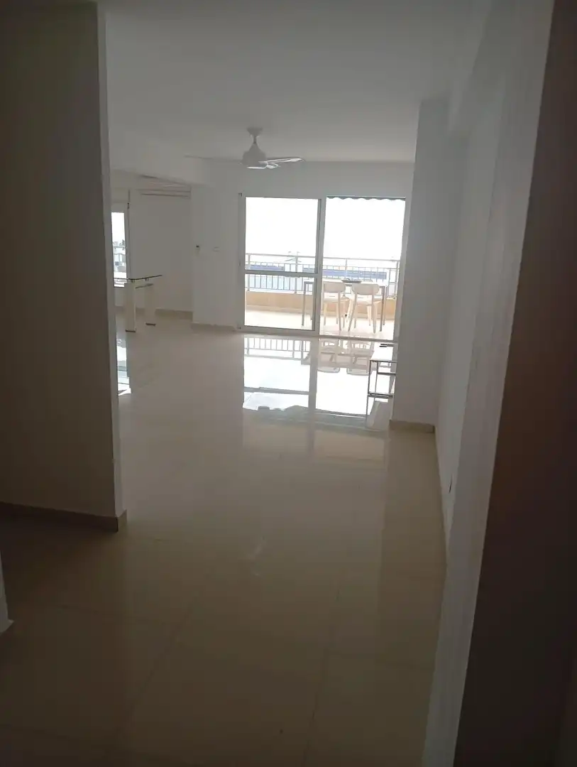 Pis amb piscina en venda a Calle Calle Ándalus, imagen 32