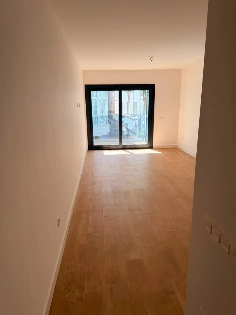 Wohnung mit Terrasse zum Verkauf in Playa de los Boliches, imagen 2