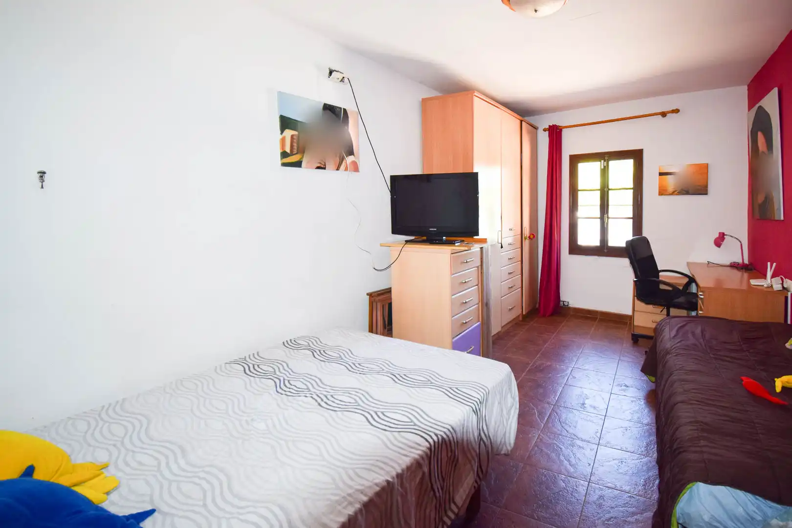 Landhaus mit Pool zum Verkauf in Ciutadella, imagen 8