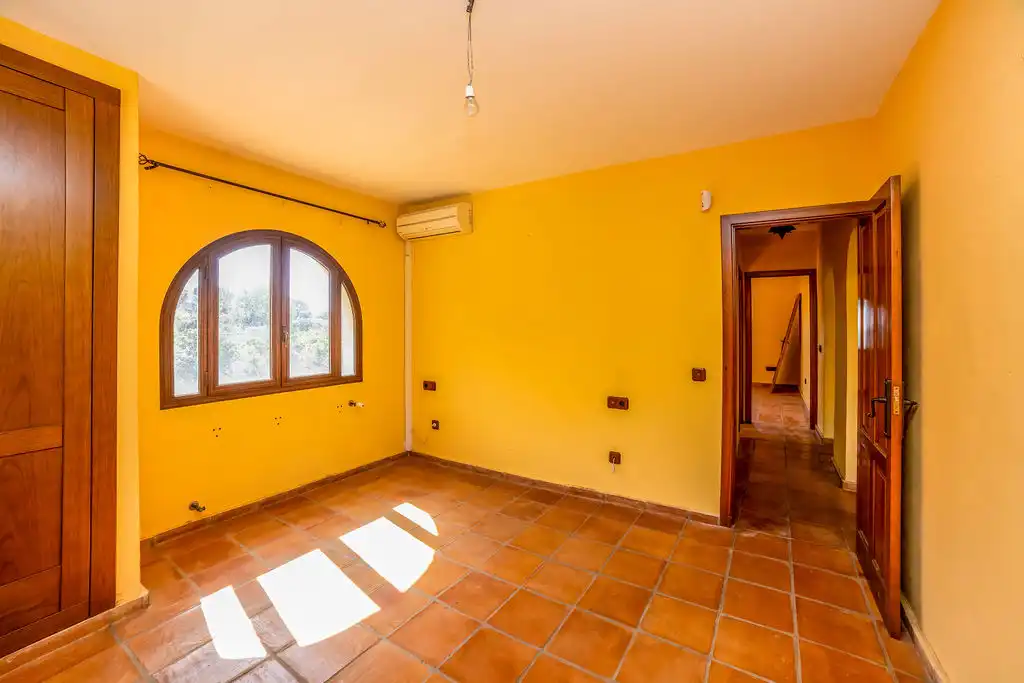 Detached house for sale in Partida Almassil, imagen 20