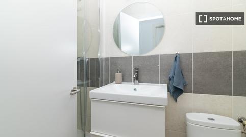 Photo 2 of Flat to rent in Sant Pere, Sta. Caterina i la Ribera, Barcelona