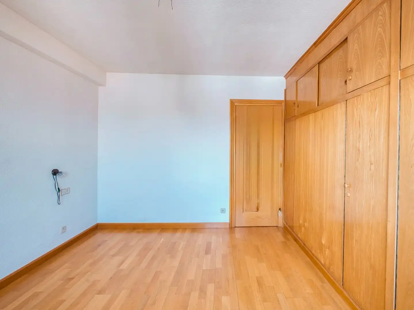 Appartement avec ascenseur à vendre à Calle de Brescia 1, imagen 21